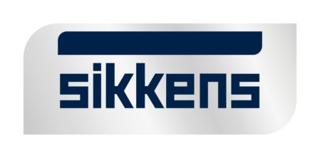 sikkens